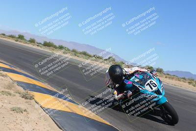 media/Oct-01-2023-SoCal Trackdays (Sun) [[4c570cc352]]/Turn 10 Inside (1250pm)/